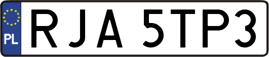 RJA5TP3