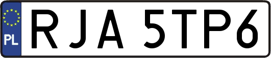 RJA5TP6