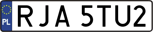 RJA5TU2