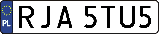 RJA5TU5