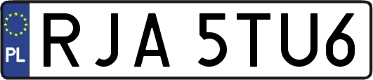 RJA5TU6