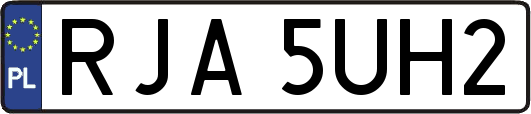 RJA5UH2