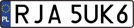 RJA5UK6