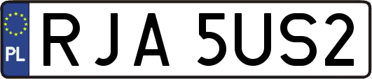 RJA5US2
