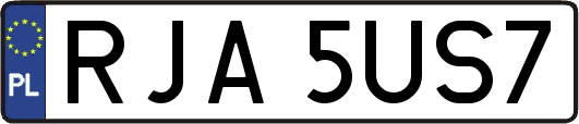 RJA5US7