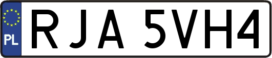RJA5VH4
