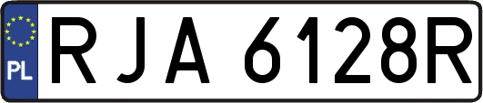 RJA6128R