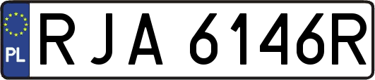 RJA6146R