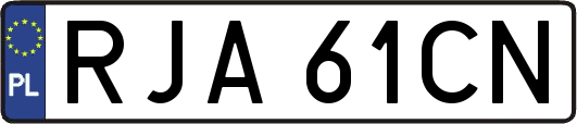 RJA61CN