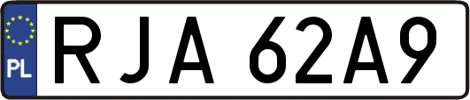 RJA62A9