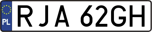 RJA62GH