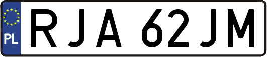 RJA62JM
