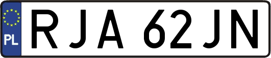 RJA62JN