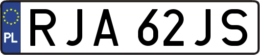 RJA62JS