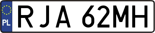 RJA62MH