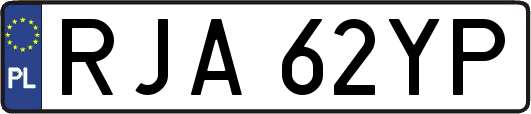 RJA62YP