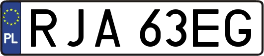 RJA63EG