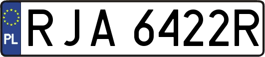 RJA6422R