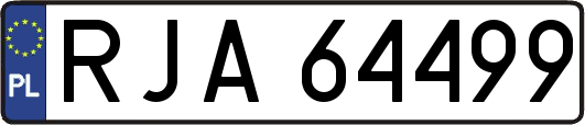 RJA64499