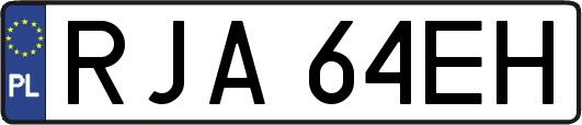 RJA64EH