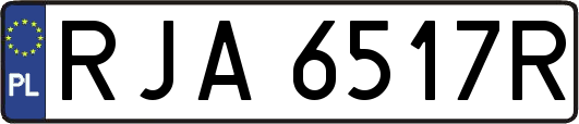 RJA6517R