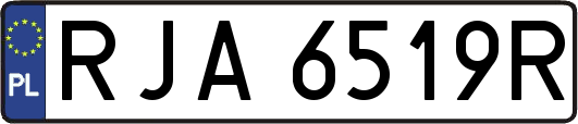 RJA6519R