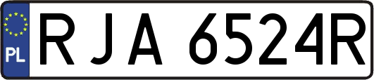 RJA6524R