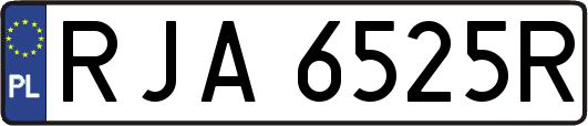 RJA6525R