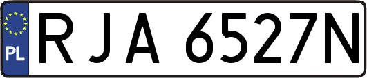 RJA6527N