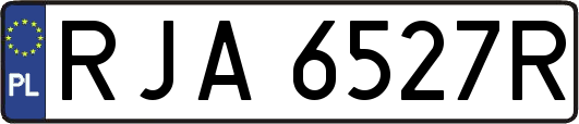 RJA6527R