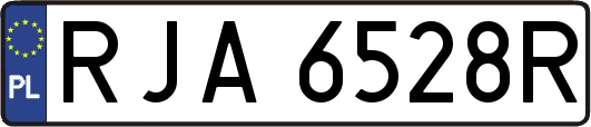 RJA6528R