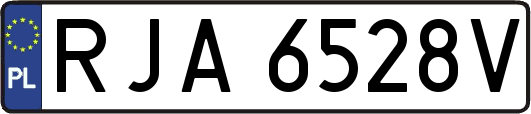 RJA6528V