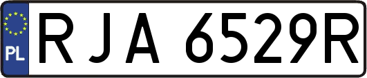 RJA6529R