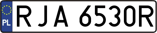 RJA6530R