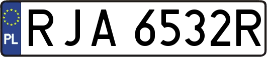 RJA6532R
