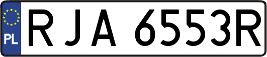RJA6553R