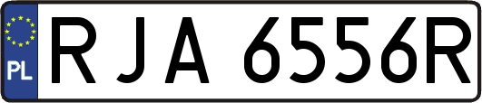 RJA6556R