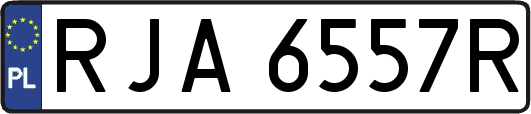 RJA6557R