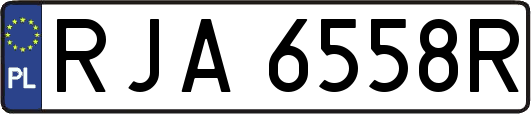 RJA6558R