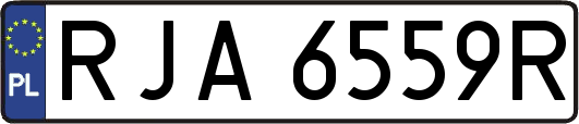 RJA6559R