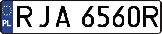 RJA6560R