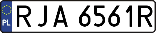RJA6561R