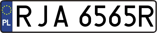 RJA6565R