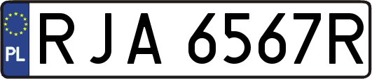 RJA6567R
