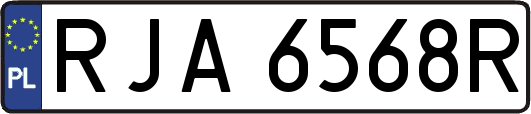 RJA6568R