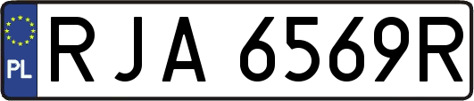 RJA6569R