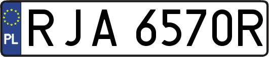 RJA6570R