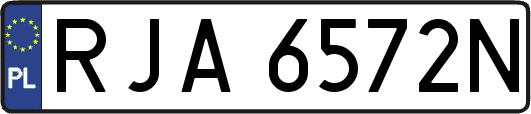 RJA6572N