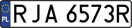 RJA6573R