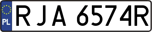 RJA6574R